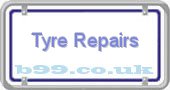 tyre-repairs.b99.co.uk